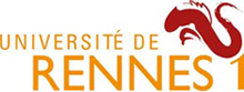 UniversitÃ© Rennes 1